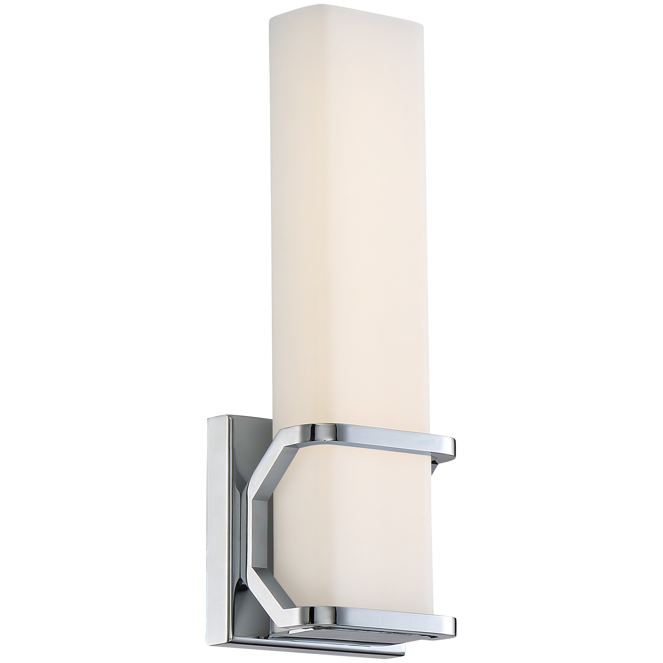 quoizel bathroom lighting etched opal glass quoizel bath light pcas8505c lamps and lighting thomasville of quoizel bathroom lighting etched opal glass quoizel bath light pcas8505c lamps and lighting thomasville of